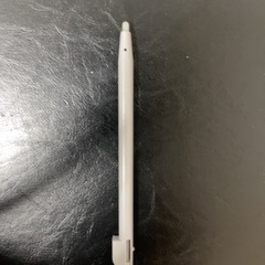 Nintendo スタイラスペン 2ds,3ds,xl,新しい2...