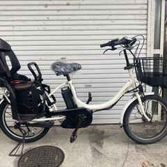 21ページ目)【中古】神戸市の電動アシスト自転車を格安/激安