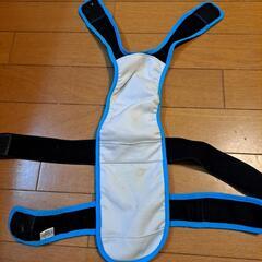 マナーホルダー介護用Ｍサイズ