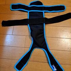 マナーホルダー介護用Ｍサイズの画像