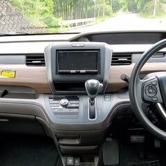 車の運転の練習にお付き合いしますの画像