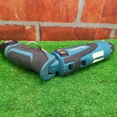 マキタ DF010D 充電式ペンドライバドリル【野田愛宕店】【店頭取引限定】【中古】管理番号：ITWG060D1G9Aの画像