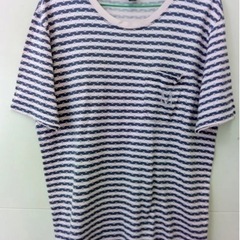 ★LOUIS VUITTON ルイヴィトン 半袖Tシャツ★