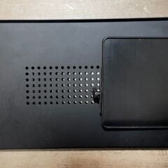 ノートパソコンスタンドの画像