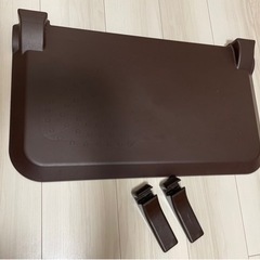 日本育児 ベビーゲート おくだけとおせんぼ スマートワイドの画像