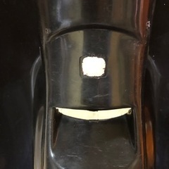 リトルカブ レッグシールドの画像
