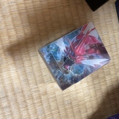 カードケースの画像