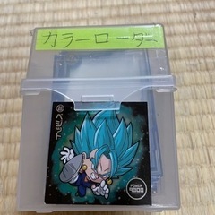 カードケースの画像