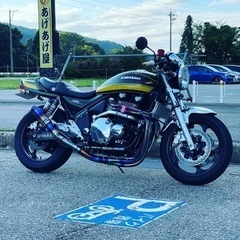 石川県☆バイクツーリング募集☆☆☆ - 野々市市