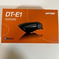 DRT × ELECTRIC KLASH FRENZY 黒