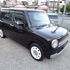  ショコラ