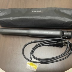 サロニア15mm