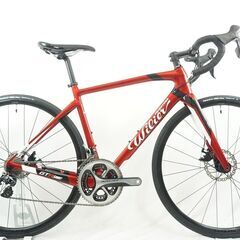 WILIER 「ウィリエール」GTR TEAM DISC 202...