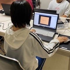パソコン家庭教師久代の画像