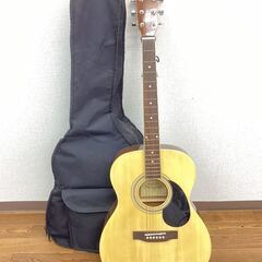 SEPIA　CRUE　新品　FG-10N　ナチュラルカラー
