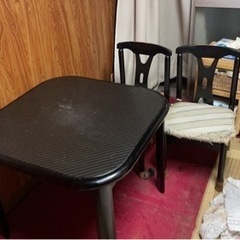 受付終了！！タンス　エレクトーン　家具　ファンヒーター　の画像