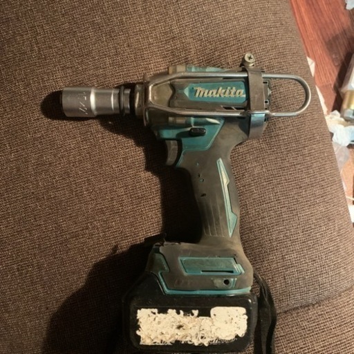 鳶の方に是非どーぞ！