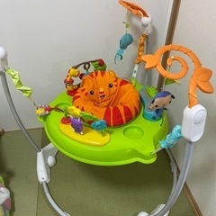 無料差し上げますの画像