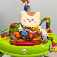 無料差し上げますの画像