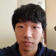 [理科大生]高校生向けの理系科目+英語指導