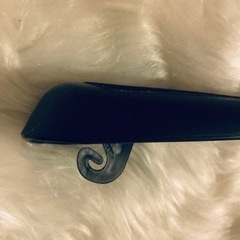 フォクシー◼️ハンガー◼️1本の画像