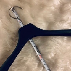 フォクシー◼️ハンガー◼️1本の画像