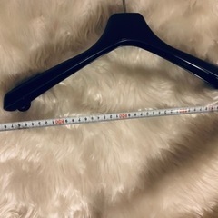 フォクシー◼️ハンガー◼️1本の画像