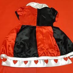 HALLOWEEN / コスチューム ②の画像