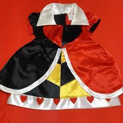 HALLOWEEN / コスチューム ②