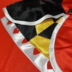 HALLOWEEN / コスチューム ②の画像