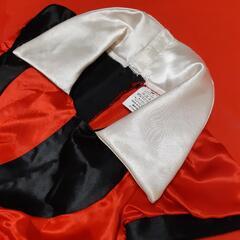 HALLOWEEN / コスチューム ②の画像