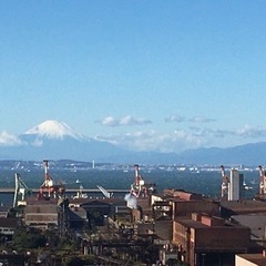 関東一円に出張の画像