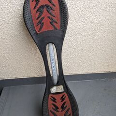 【取引中】スケートボード