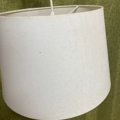 IKEA ライト　無料の画像