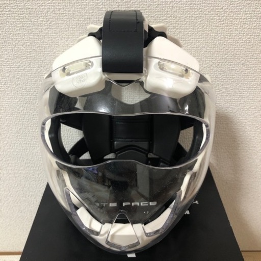 美品❣️ミズノ　空手3点セット‼️