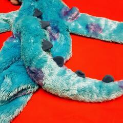 HALLOWEEN / コスチューム ③の画像