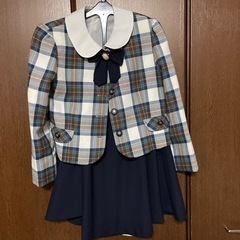 150フォーマル♡まとめ買い割有