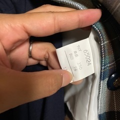 150フォーマル♡まとめ買い割有の画像