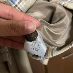 165フォーマル　まとめ買い割有の画像