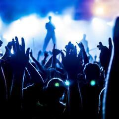 8月5日（土）渋谷カラオケ♪浴衣祭り開催！