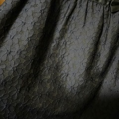 anyfamワンピ150の画像