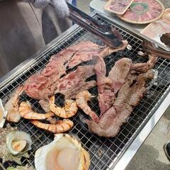 収穫、食欲の秋になりましたね☺️ - 鳥取市