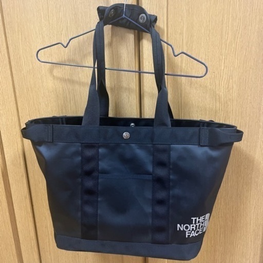 THE NORTH FACE / ザ ノース フェイス  バッグ