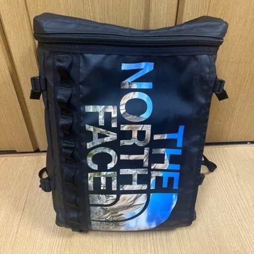 THE NORTH FACE / ザ ノース フェイス  リュック