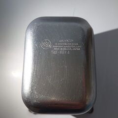 【8.7×10.8×9.9㎝】業務用小型ホテルパン(SH-1814)23点セットの画像