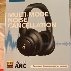 一緒にクラブ（音箱）に行く友達が欲しい