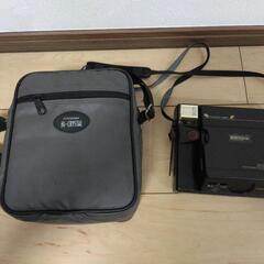 フォトラマ　850