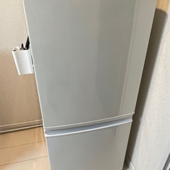 冷蔵庫