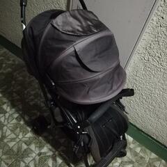 COMBI　メチャカルハンディの画像