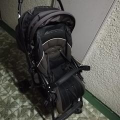 COMBI　メチャカルハンディの画像